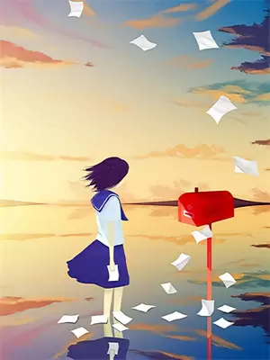穿越七零我成为队长小辣妻医生