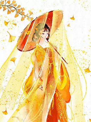 宝莲灯二郎真君
