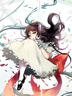 女儿突发心脏病晕倒