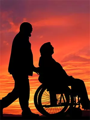 开局影帝系统你却让我参加跑男