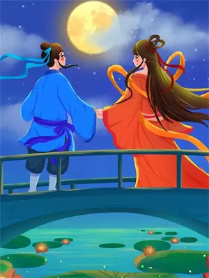 妈妈把我丢在高速上