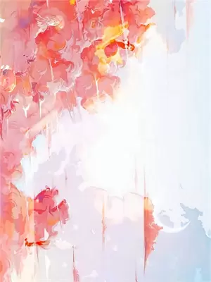 宝可梦世界也要加班吗