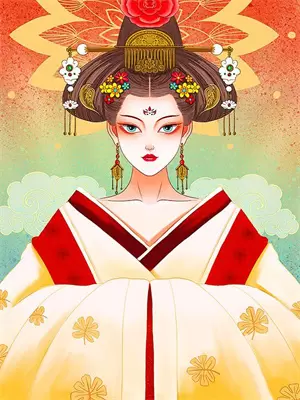 武炼仙逆