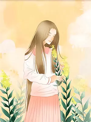 混沌弑天诀天界功法