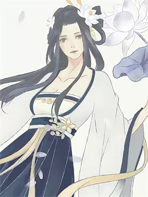 hp穿成斯内普的女儿