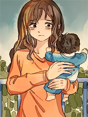 重生后未婚妻拿着钱给白月光后续