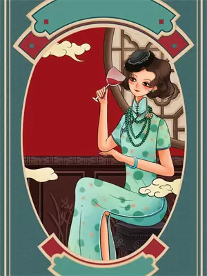 重生太子爷母女通吃的小说