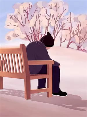 炽夜玫瑰歌曲清单
