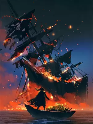DeePSeeK一R2概念股