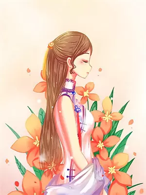 重生后我成了踏平仙界的魔尊免费阅读