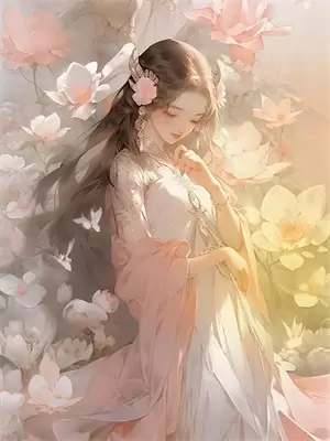 虎渡河在哪里