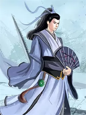 异世星主