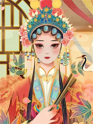 吾家屡世公侯,岂识村野匹夫怎么触发