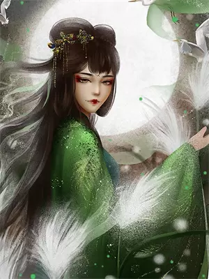 七零年代之恶毒女配娇宠日常