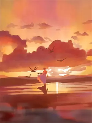 玄界是高通芯片吗
