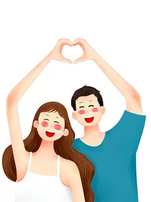 行尸走肉生存者