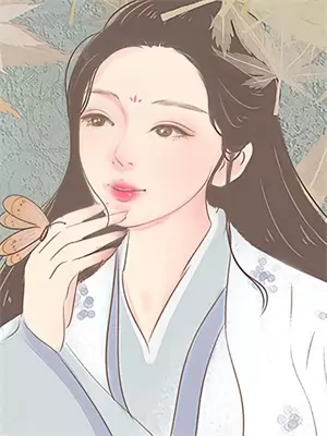重生警界官场小说推荐