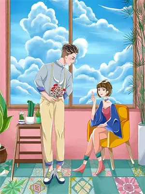 虎啸部队