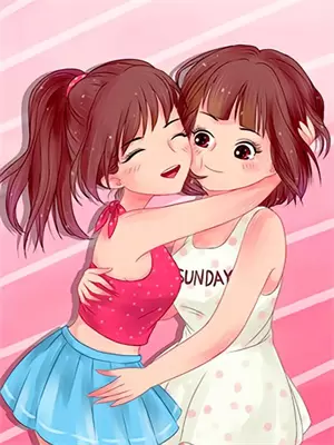 诛仙悬夜异闻录攻略