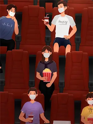 魔君到了虫族后免费阅读