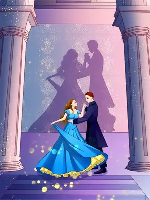 老公为救妹妹的儿子离婚