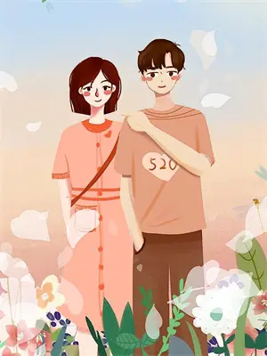 我家师祖道古仙风