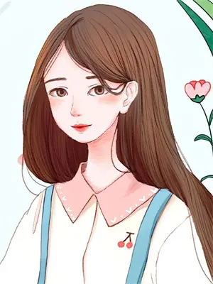 神豪从无限返利开始