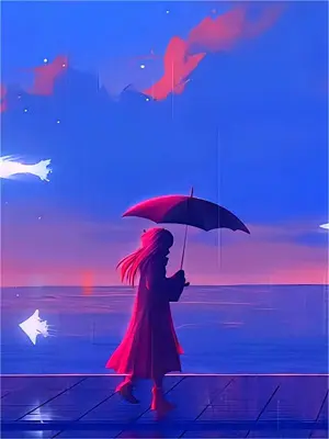 达琦状元