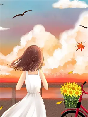时光追凶队