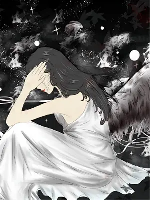 玄笔录前传之异域魔道360