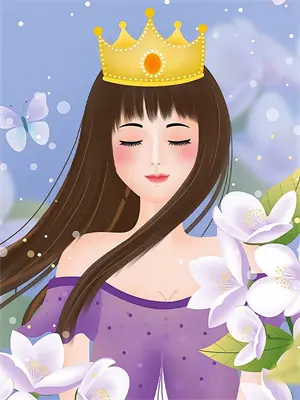 废柴流开局