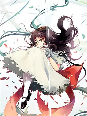 修仙是上天的一场骗局原创