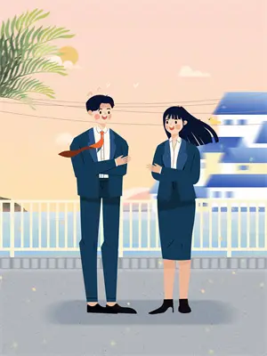 尼哈沙漠的宝石任务