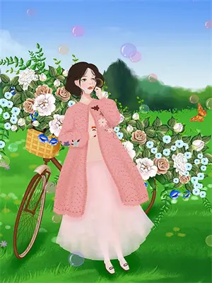逆天凤妃