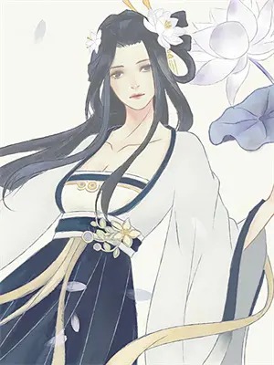 斗罗我举世仙师小说