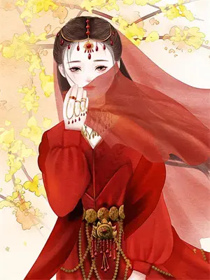 文胆武胆
