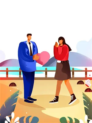 毕业后我成了富二代合集完整版