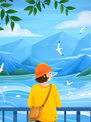 真命天子青龙死了没