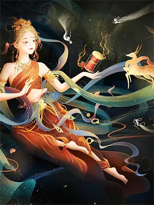 霸总反套路小说推荐