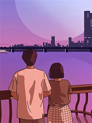 盗笔最早是在哪里发布的