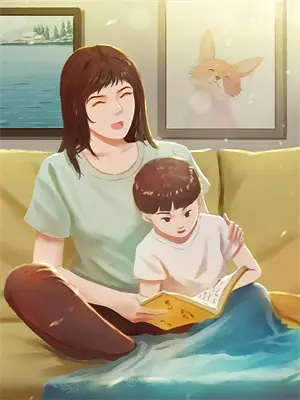 战锤克里格故事