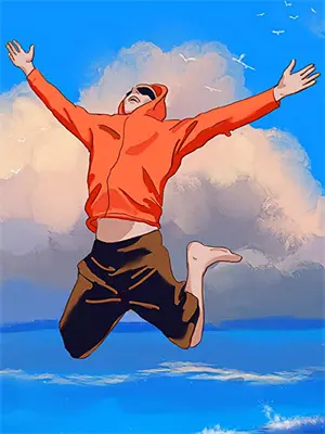 暗恋不已小说