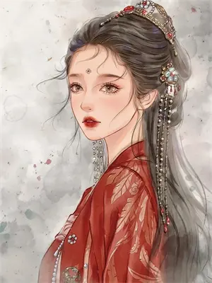 爱与罪的边界剧情介绍