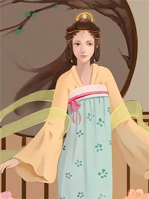 苟一点的修真小说