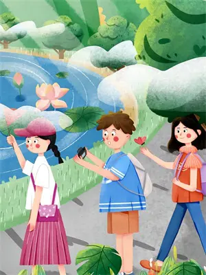 研究生被导师退回学院