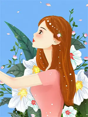 作精女配觉醒了[快穿]盘搜搜