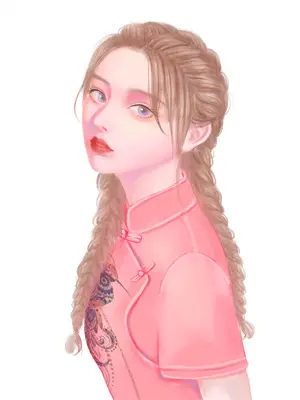 狂枭全本免费阅读