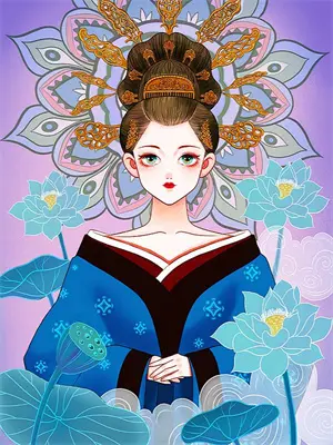 大佬为爱低头