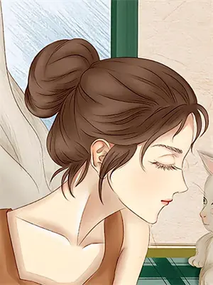 谍战黎明前的后一枪