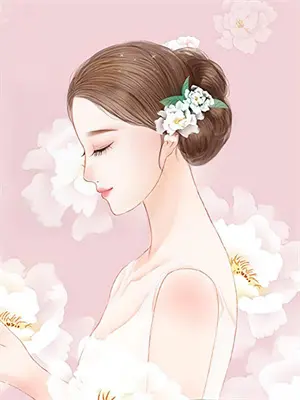 开局女帝求我去做官唐公子